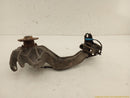 Mini Clubman Passenger Right Rear Lower Trailing Arm-10