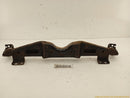 Mini Clubman Rear Crossmember Subframe-1