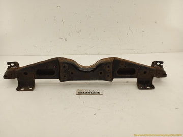 Mini Clubman Rear Crossmember Subframe