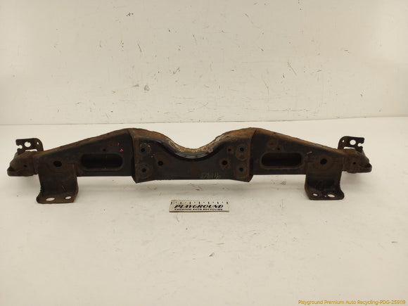 Mini Clubman Rear Crossmember Subframe