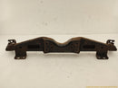 Mini Clubman Rear Crossmember Subframe-2