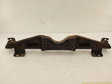 Mini Clubman Rear Crossmember Subframe - 0