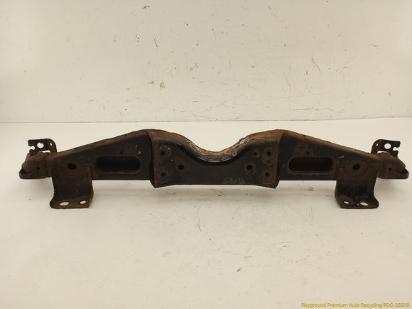 Mini Clubman Rear Crossmember Subframe