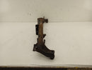 Mini Clubman Rear Crossmember Subframe-3