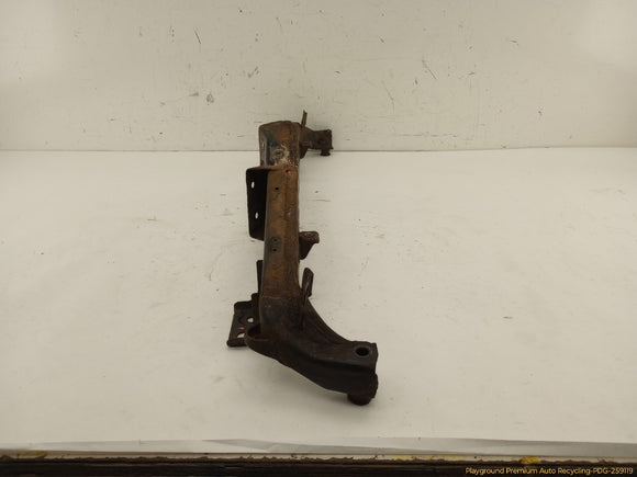 Mini Clubman Rear Crossmember Subframe