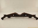 Mini Clubman Rear Crossmember Subframe-4