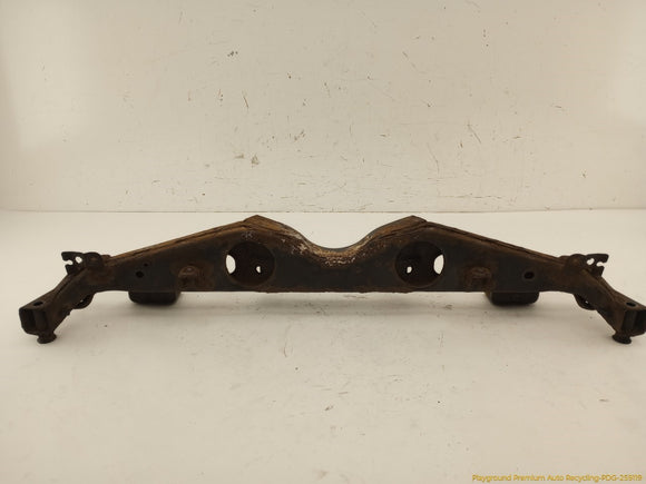 Mini Clubman Rear Crossmember Subframe