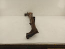 Mini Clubman Rear Crossmember Subframe-5