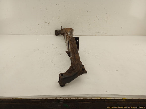 Mini Clubman Rear Crossmember Subframe