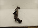 Mini Clubman Rear Crossmember Subframe-6