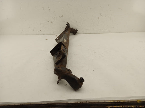 Mini Clubman Rear Crossmember Subframe
