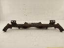 Mini Clubman Rear Crossmember Subframe-7