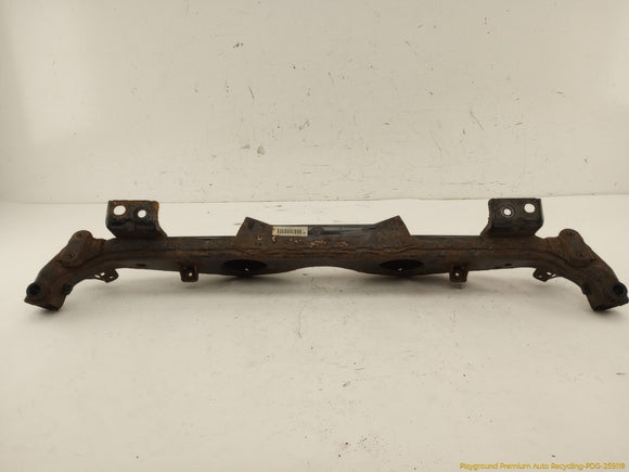 Mini Clubman Rear Crossmember Subframe