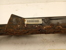 Mini Clubman Rear Crossmember Subframe-8