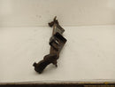 Mini Clubman Rear Crossmember Subframe-9