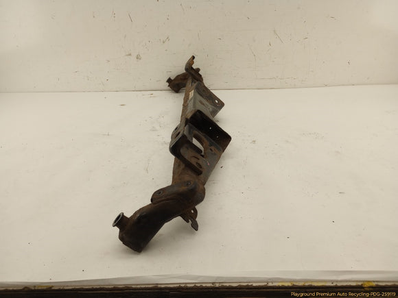 Mini Clubman Rear Crossmember Subframe