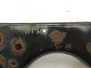 Mini Clubman Rear Crossmember Subframe-10