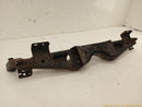 Mini Clubman Rear Crossmember Subframe-11