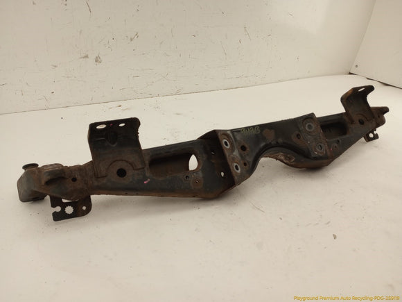 Mini Clubman Rear Crossmember Subframe