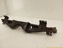 Mini Clubman Rear Crossmember Subframe-12