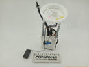 Mini Clubman Fuel Pump & Sending Unit Assembly-1