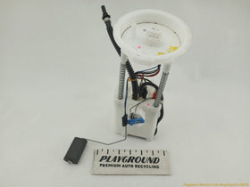 Mini Clubman Fuel Pump & Sending Unit Assembly