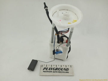 Mini Clubman Fuel Pump & Sending Unit Assembly