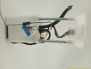 Mini Clubman Fuel Pump & Sending Unit Assembly-2