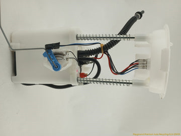 Mini Clubman Fuel Pump & Sending Unit Assembly - 0