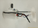 Mini Clubman Fuel Pump & Sending Unit Assembly-3