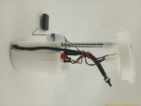 Mini Clubman Fuel Pump & Sending Unit Assembly