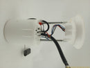 Mini Clubman Fuel Pump & Sending Unit Assembly-4