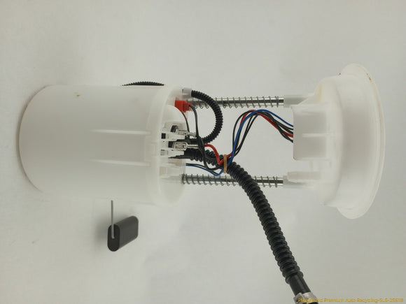 Mini Clubman Fuel Pump & Sending Unit Assembly