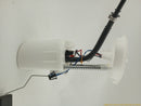 Mini Clubman Fuel Pump & Sending Unit Assembly-5