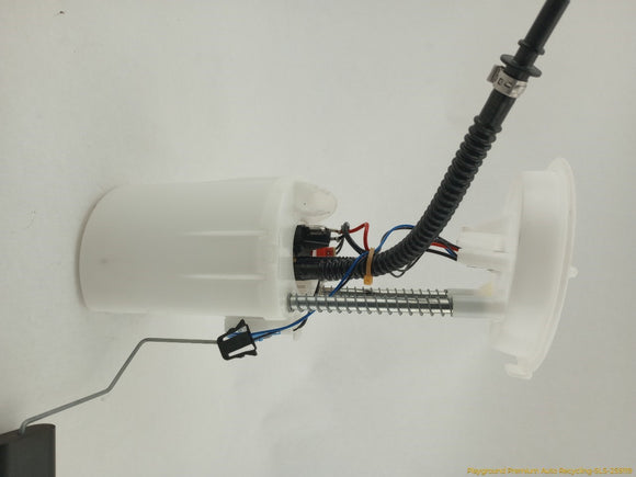 Mini Clubman Fuel Pump & Sending Unit Assembly