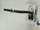Mini Clubman Fuel Pump & Sending Unit Assembly-6