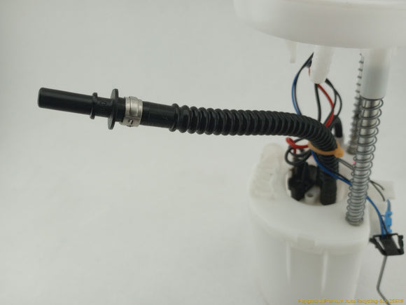 Mini Clubman Fuel Pump & Sending Unit Assembly