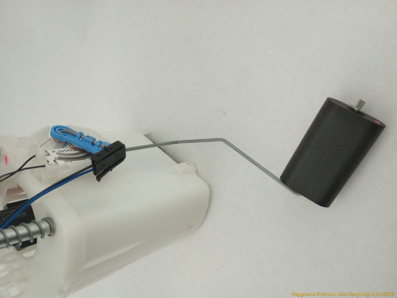 Mini Clubman Fuel Pump & Sending Unit Assembly