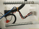 Mini Clubman Fuel Pump & Sending Unit Assembly-9