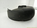 Audi TT Passenger Right Rear Inner Fender Liner-1