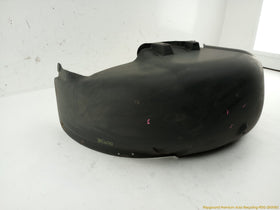 Audi TT Passenger Right Rear Inner Fender Liner