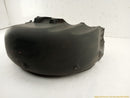 Audi TT Passenger Right Rear Inner Fender Liner-2
