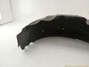 Audi TT Passenger Right Rear Inner Fender Liner-3