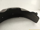 Audi TT Passenger Right Rear Inner Fender Liner-4