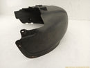 Audi TT Passenger Right Rear Inner Fender Liner-5