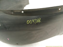 Audi TT Passenger Right Rear Inner Fender Liner-6
