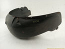 Audi TT Passenger Right Rear Inner Fender Liner-7