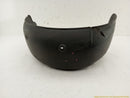 Audi TT Passenger Right Rear Inner Fender Liner-8