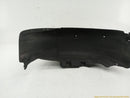 Audi TT Passenger Right Rear Inner Fender Liner-10