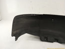 Audi TT Passenger Right Rear Inner Fender Liner-12